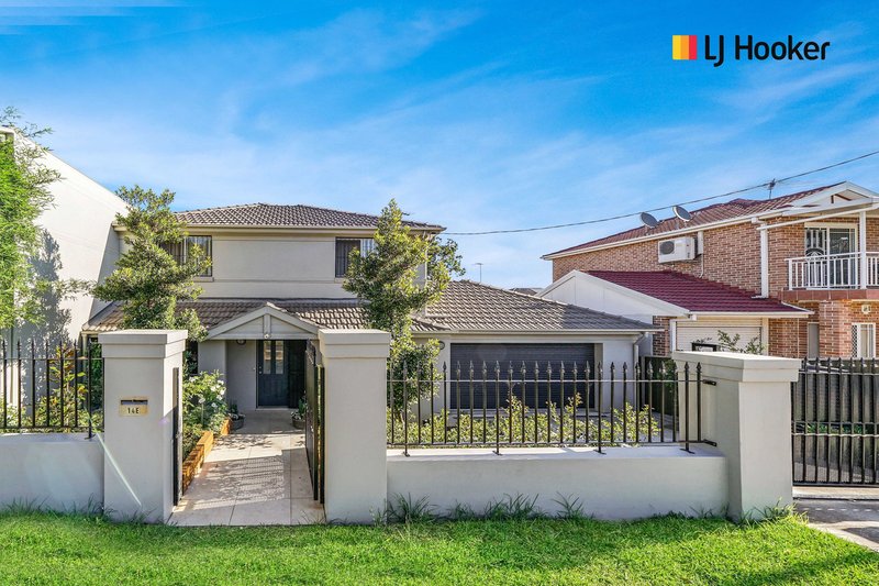 14E Glassop Street, Bankstown NSW 2200