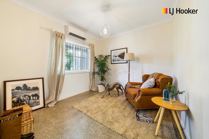 Photo - 14E Glassop Street, Bankstown NSW 2200 - Image 5