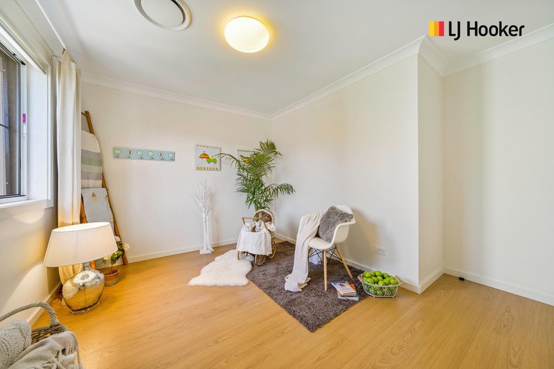 Photo - 14E Glassop Street, Bankstown NSW 2200 - Image 7