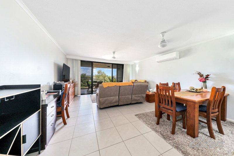 Photo - 14E/174 Forrest Parade, Rosebery NT 0832 - Image 2