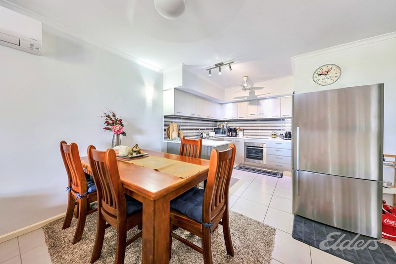 Photo - 14E/174 Forrest Parade, Rosebery NT 0832 - Image 4