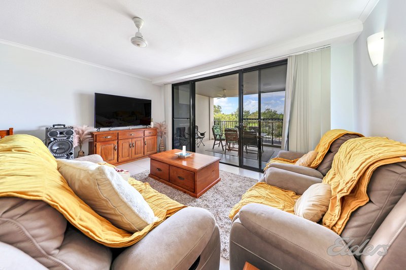 Photo - 14E/174 Forrest Parade, Rosebery NT 0832 - Image 6