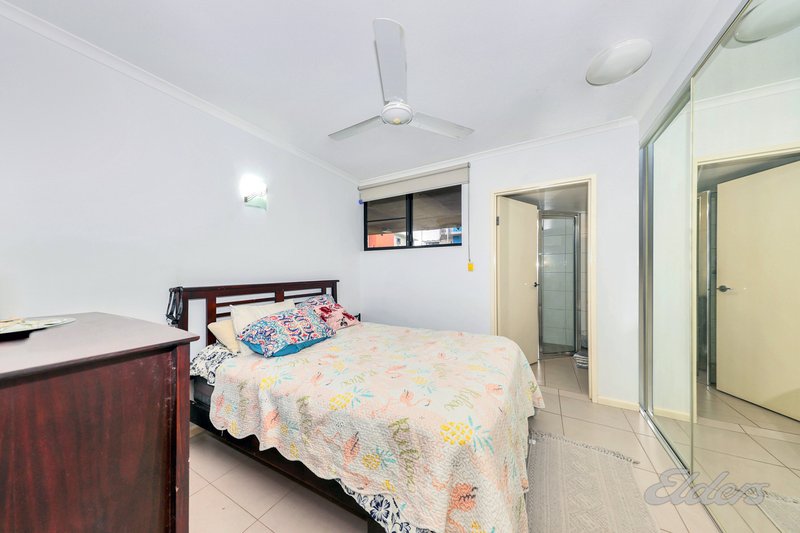 Photo - 14E/174 Forrest Parade, Rosebery NT 0832 - Image 7