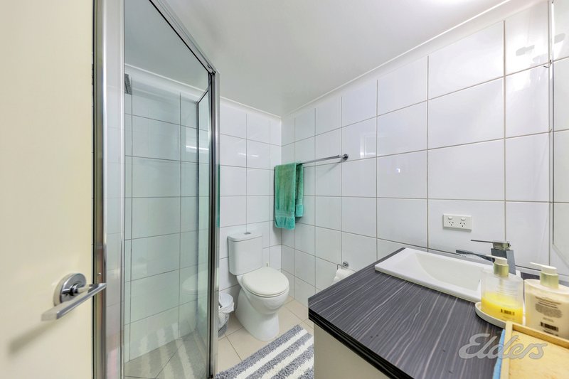 Photo - 14E/174 Forrest Parade, Rosebery NT 0832 - Image 8