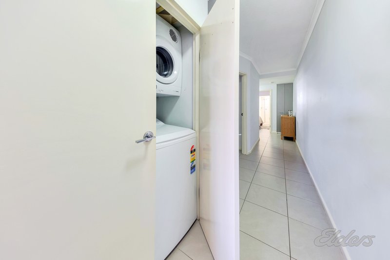 Photo - 14E/174 Forrest Parade, Rosebery NT 0832 - Image 12