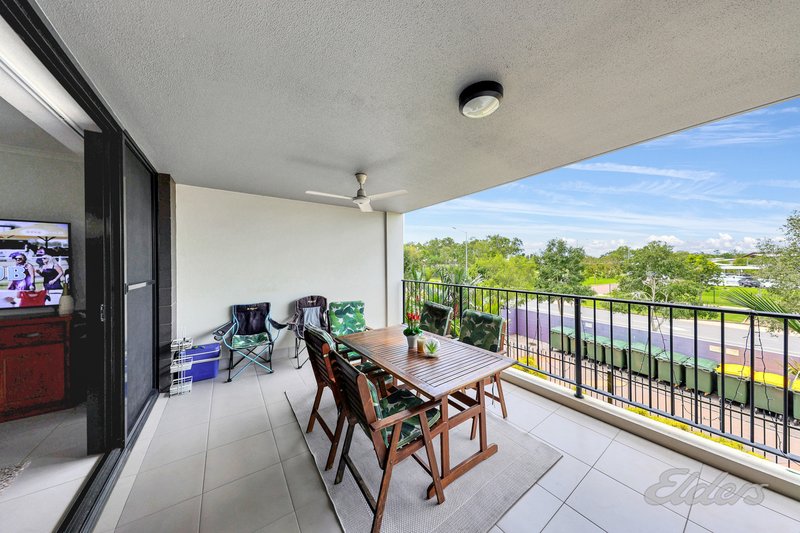 Photo - 14E/174 Forrest Parade, Rosebery NT 0832 - Image 13