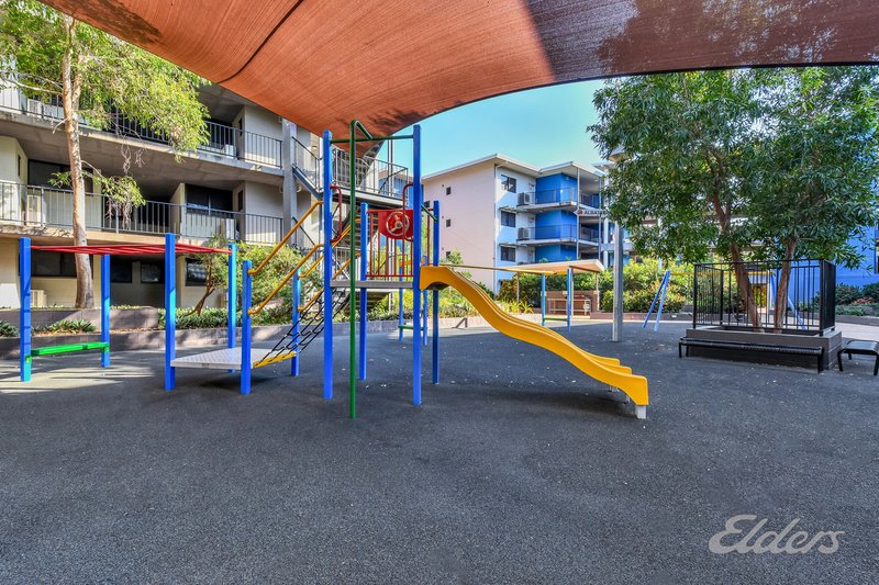 Photo - 14E/174 Forrest Parade, Rosebery NT 0832 - Image 17