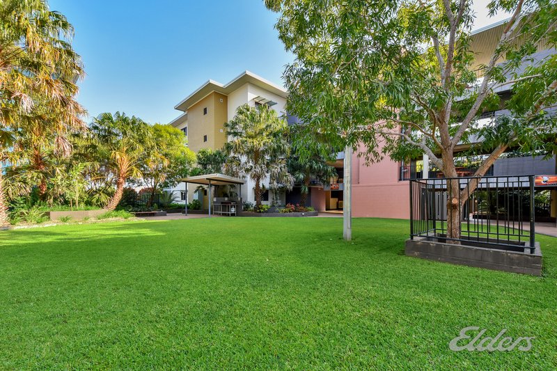 Photo - 14E/174 Forrest Parade, Rosebery NT 0832 - Image 20