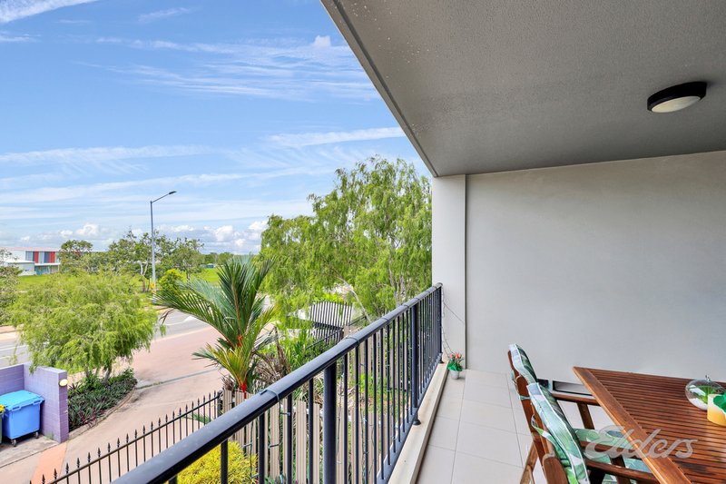 Photo - 14E/174 Forrest Parade, Rosebery NT 0832 - Image 15