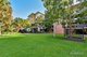 Photo - 14E/174 Forrest Parade, Rosebery NT 0832 - Image 20