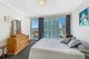 Photo - 14E/5 Clifford Street, Surfers Paradise QLD 4217 - Image 13