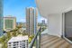 Photo - 14E/5 Clifford Street, Surfers Paradise QLD 4217 - Image 18