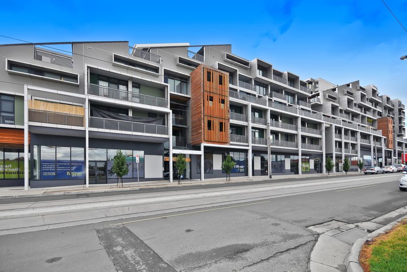 14m/14-20 Nicholson Street, Coburg VIC 3058