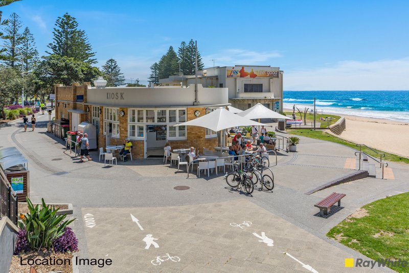 Photo - 15 11-15 Ocean Street, Wollongong NSW 2500 - Image 6