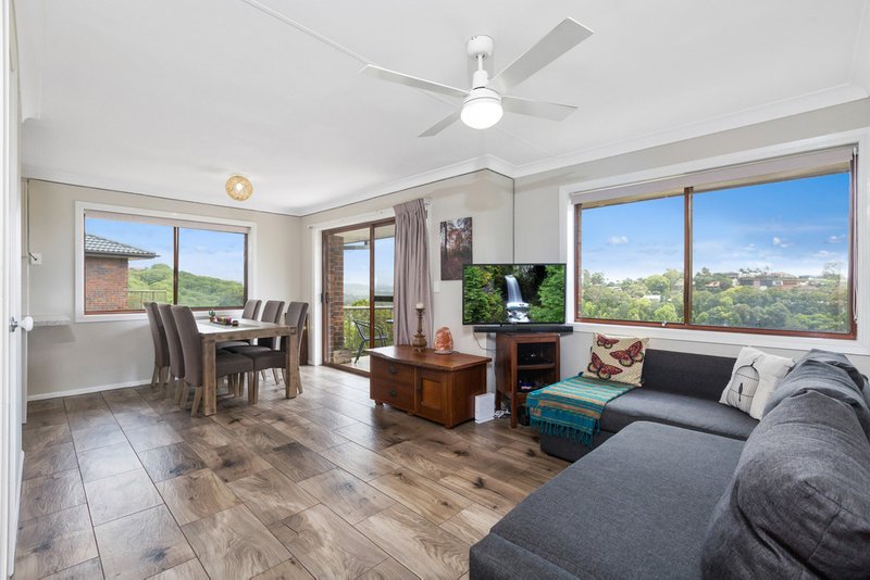 Photo - 15 / 12-16 Cupania Court, Tweed Heads West NSW 2485 - Image 1