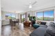 Photo - 15 / 12-16 Cupania Court, Tweed Heads West NSW 2485 - Image 1
