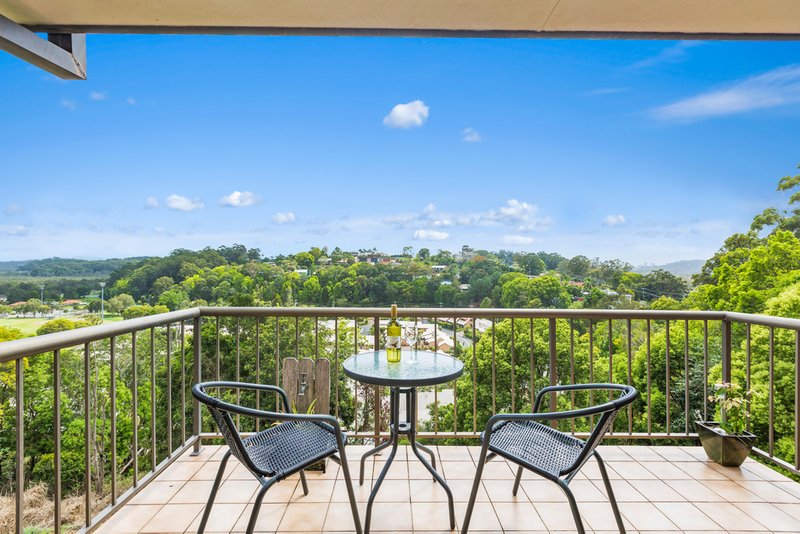 Photo - 15 / 12-16 Cupania Court, Tweed Heads West NSW 2485 - Image 2