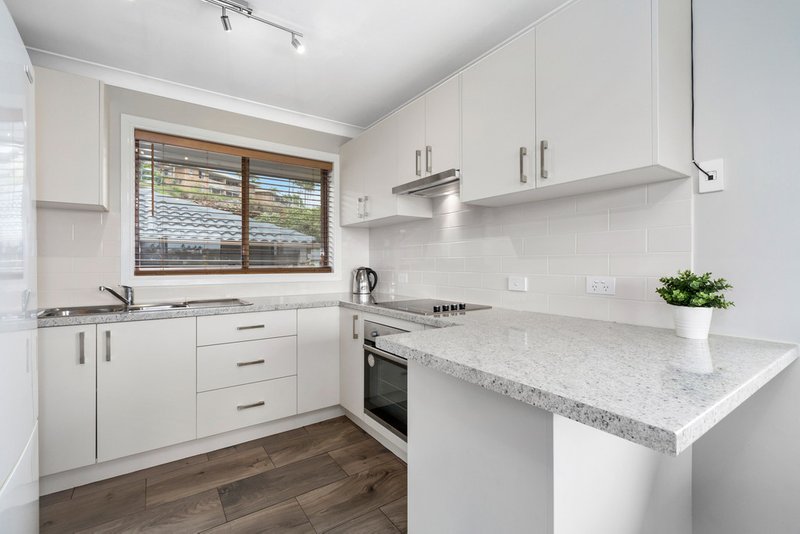 Photo - 15 / 12-16 Cupania Court, Tweed Heads West NSW 2485 - Image 4