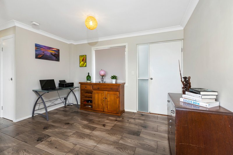 Photo - 15 / 12-16 Cupania Court, Tweed Heads West NSW 2485 - Image 5