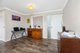 Photo - 15 / 12-16 Cupania Court, Tweed Heads West NSW 2485 - Image 5