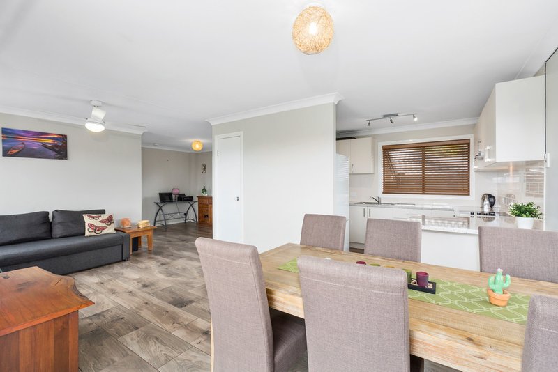 Photo - 15 / 12-16 Cupania Court, Tweed Heads West NSW 2485 - Image 6