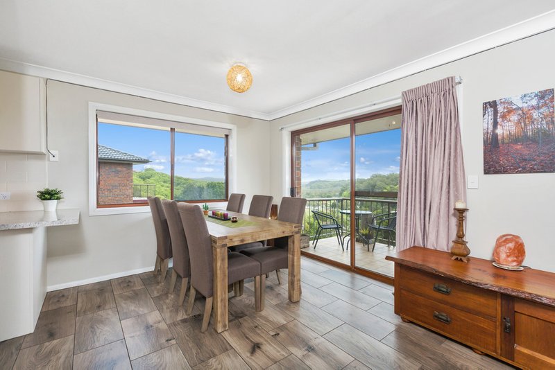 Photo - 15 / 12-16 Cupania Court, Tweed Heads West NSW 2485 - Image 7