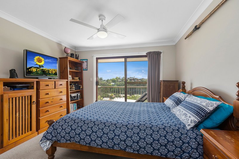 Photo - 15 / 12-16 Cupania Court, Tweed Heads West NSW 2485 - Image 8