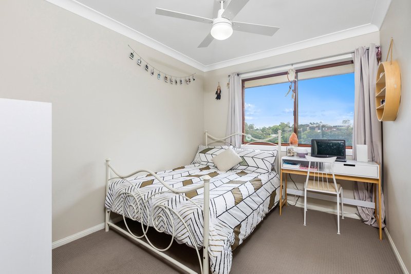 Photo - 15 / 12-16 Cupania Court, Tweed Heads West NSW 2485 - Image 9