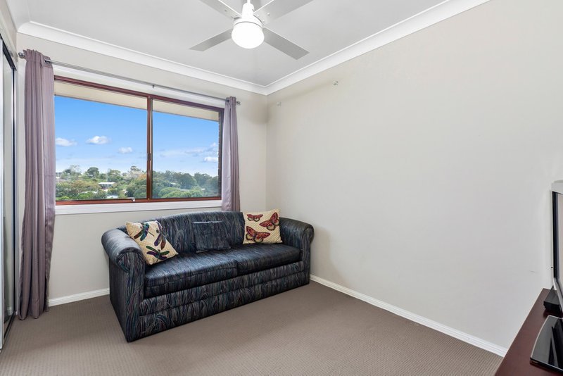 Photo - 15 / 12-16 Cupania Court, Tweed Heads West NSW 2485 - Image 10