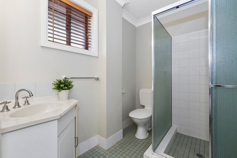 Photo - 15 / 12-16 Cupania Court, Tweed Heads West NSW 2485 - Image 11