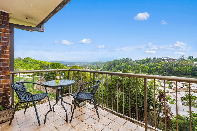 Photo - 15 / 12-16 Cupania Court, Tweed Heads West NSW 2485 - Image 12