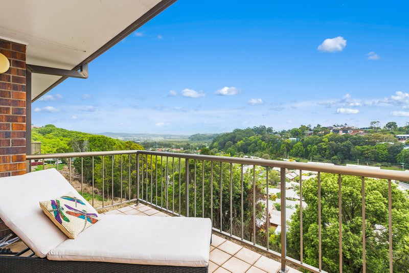 Photo - 15 / 12-16 Cupania Court, Tweed Heads West NSW 2485 - Image 13