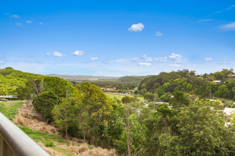 Photo - 15 / 12-16 Cupania Court, Tweed Heads West NSW 2485 - Image 15