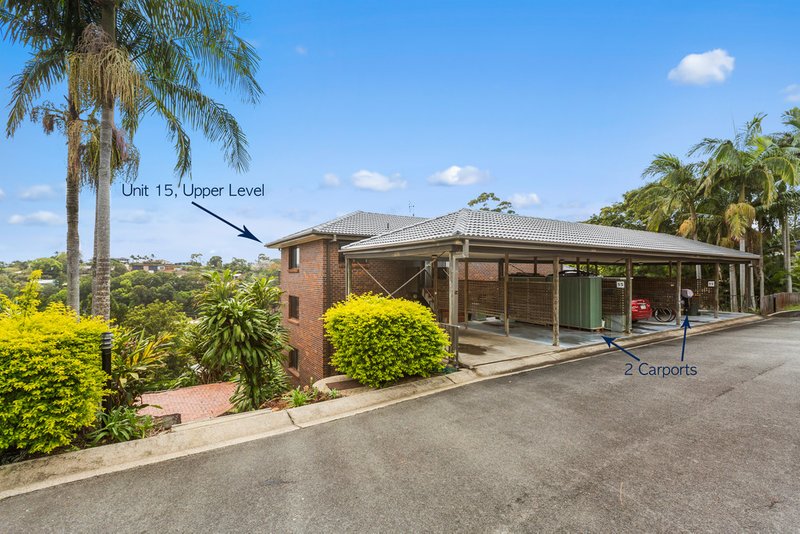 Photo - 15 / 12-16 Cupania Court, Tweed Heads West NSW 2485 - Image 16