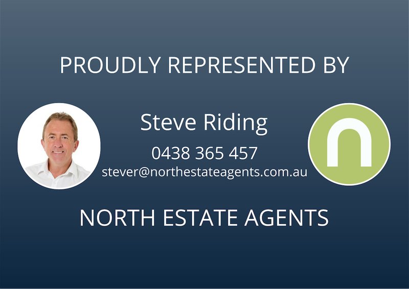 Photo - 15 / 12-16 Cupania Court, Tweed Heads West NSW 2485 - Image 17