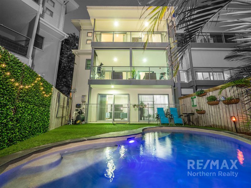 15-132 Nellie Street, Nundah QLD 4012