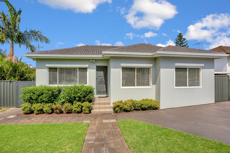 15 & 15A Ferndale Close, Constitution Hill NSW 2145