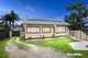 Photo - 15 & 15a Malouf Place, Blacktown NSW 2148 - Image 1