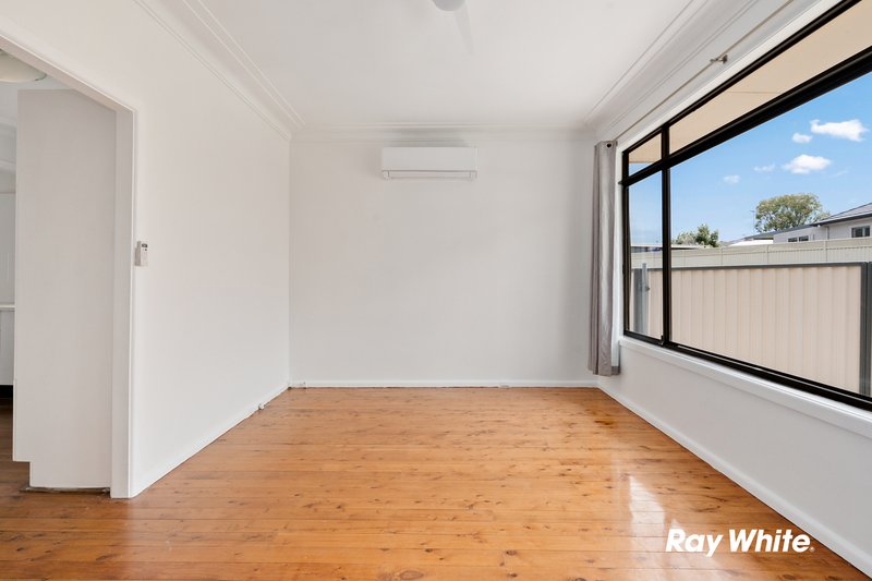 Photo - 15 & 15a Malouf Place, Blacktown NSW 2148 - Image 3