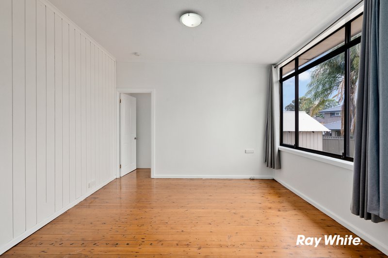 Photo - 15 & 15a Malouf Place, Blacktown NSW 2148 - Image 5