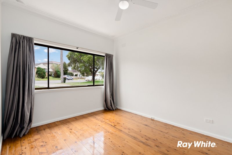 Photo - 15 & 15a Malouf Place, Blacktown NSW 2148 - Image 6