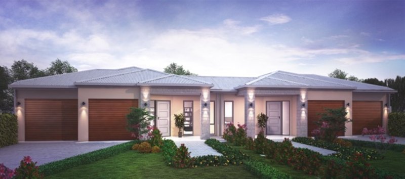 Photo - 15 & 15A Travers Street, Sturt SA 5047 - Image 3