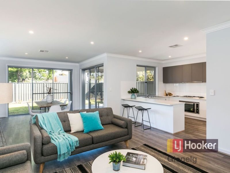 Photo - 15 & 15A Vinall Street, Dover Gardens SA 5048 - Image 5