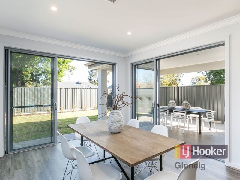 Photo - 15 & 15A Vinall Street, Dover Gardens SA 5048 - Image 6