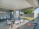 Photo - 15 & 15A Vinall Street, Dover Gardens SA 5048 - Image 7