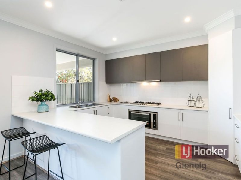 Photo - 15 & 15A Vinall Street, Dover Gardens SA 5048 - Image 9