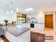 Photo - 15-16 St James Court, Narre Warren VIC 3805 - Image 3