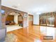 Photo - 15-16 St James Court, Narre Warren VIC 3805 - Image 9