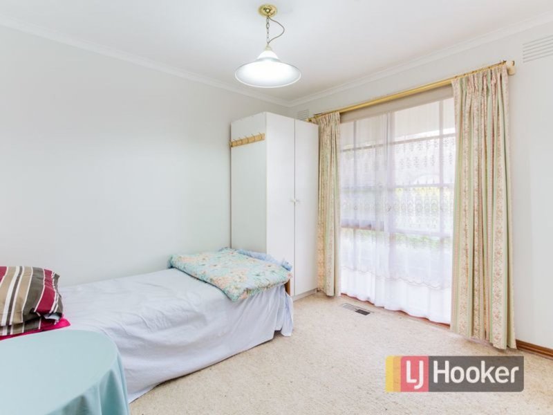 Photo - 15-16 St James Court, Narre Warren VIC 3805 - Image 16