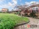 Photo - 15-16 St James Court, Narre Warren VIC 3805 - Image 20